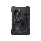 Testo 0577 0400